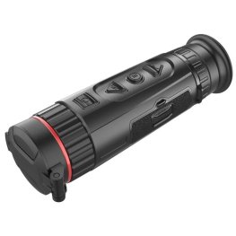 HIKMICRO FALCON FQ25 640x512, 25mm termokamera