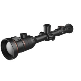THERMTEC Ares 660L 2.0  640x512, 20/60mm, 1x-4x, Wi-Fi termālais tēmēklis