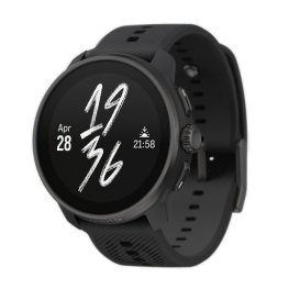 SUUNTO Race S, All Black спортивные часы