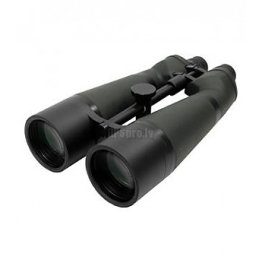 OMEGON Brightsky 22x85 binoklis