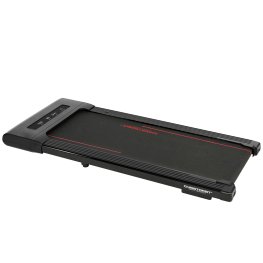 CHRISTOPEIT Walking Pad 4.1 skrejceliņš