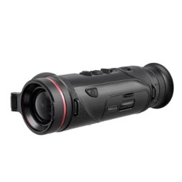 HIKMICRO FALCON FQ35 2.0 640x512, 35mm termokamera