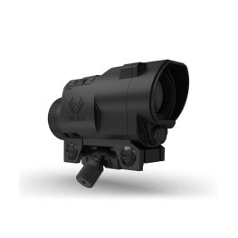 GARMIN Xero® X1i tālmērs