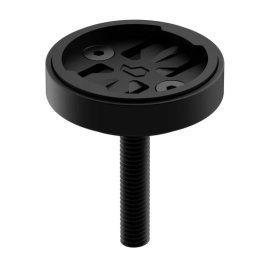 Beeline Velo 2 Stem Cap Mount аксессуар