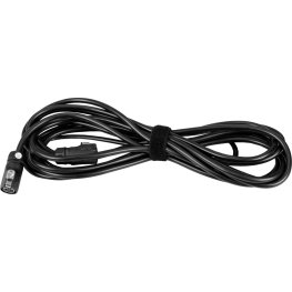 NANLITE 8 Pin DC Connection Cable 7.5m for Forza 720/720B Studijas aksesuārs