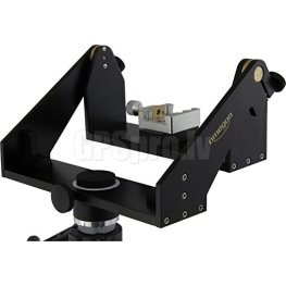 OMEGON Fork mount for large binoculars штатив