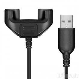 GARMIN Charger for vivosmart