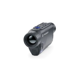 Pulsar Axion XQ30 Pro тепловизор