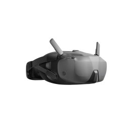 DJI Goggles N3 (for DJI Avata 2 / DJI Neo) aksesuārs