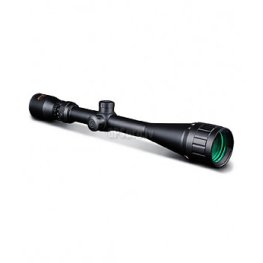 KONUS Konuspro 6x-24x44 Оптический прицел