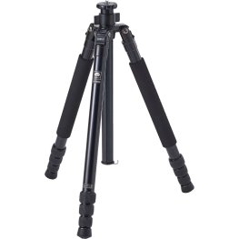 SIRUI Tripod R-2004 statīvs