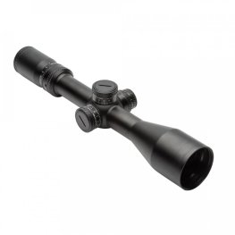SIGHTMARK Citadel 3-18x 50mm LR1 Riflescope Оптический прицел