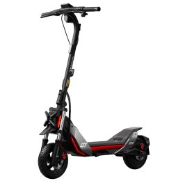 NINEBOT BY SEGWAY Kickscooter ZT3 Pro E Elektriskais skrejritenis