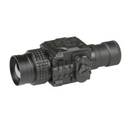 AGM Victrix TC38-384 - Compact Medium Range 384x288 (50 Hz), 38 mm lēca termālā uzlika