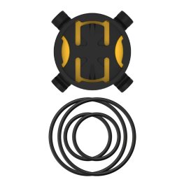 Beeline Velo 2 Universal Mount аксессуар