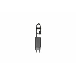 DJI 65W Portable Charger aksesuārs