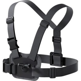 INSTA360 Chest strap аксессуар
