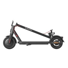 XIAOMI Electric Scooter 4 Lite Электрический самокат