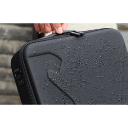 Sunnylife Case for DJI Flip (black) aksesuārs