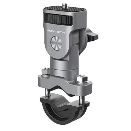 PGYTECH Sports camera handlebar mount (P-GM-172) aksesuārs