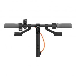 NINEBOT BY SEGWAY F40I KickScooter 10,2Ah 350W Электрический самокат