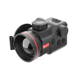 GUIDE TB650 2.0, 640x512, 50mm, Wi-Fi тепловизионная насадка