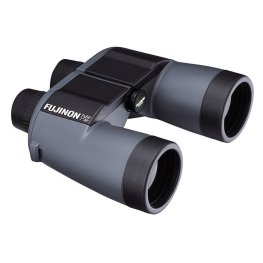 FUJIFILM Fujinon 7x50 WP-XL бинокль