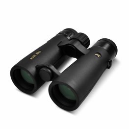 KITE OPTICS Бинокль IBIS ED 10x50 бинокль