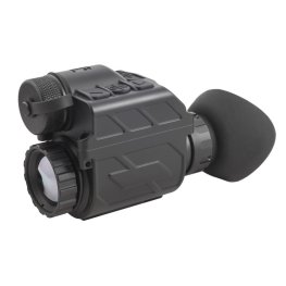 AGM STINGIR-640 640x512 50Hz 27mm 1x-8x 1200m тепловизор
