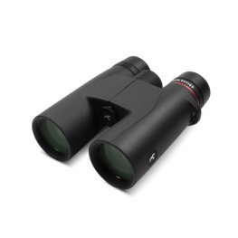 KITE OPTICS Бинокль PETREL II 10x50 бинокль