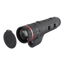 GUIDE TJ660LZ 640x512 60mm F0.9 termokamera