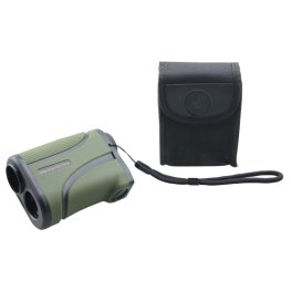 Vector Optics Paragon 6x25 LCD GenII 1850m tālmērs