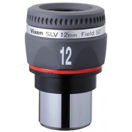 VIXEN SLV 50° Окуляр 12mm (1.25'') Окуляр