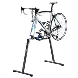 GARMIN TACX CycleMotion Stand аксессуар