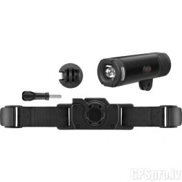 GARMIN Varia UT800 Trail Edition аксессуар