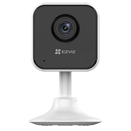 EZVIZ H1C Camera, 2MP WiFi viedā kamera
