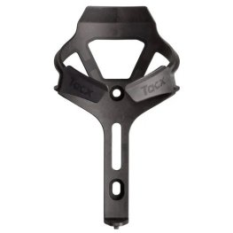GARMIN TACX Ciro Bottle Cages, Matte Black aksesuārs