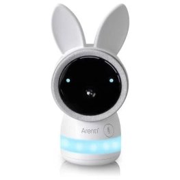 ARENTI Ainanny 4MP Wifi Camera умная камера