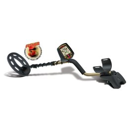 FISHER LABS Fisher F70 11'' DD metāla detektors