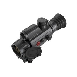 AGM VARMINT LRF TS35 640x512 50Hz 35mm 2x-16x 1750m Wi-Fi термальный прицел