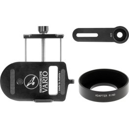 SMARTOSCOPE Vario priekš Zeiss Gavia Aksesuārs binoklim
