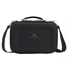 STANLEY The All Day Arista Mini Lunch Box 4L, Black
