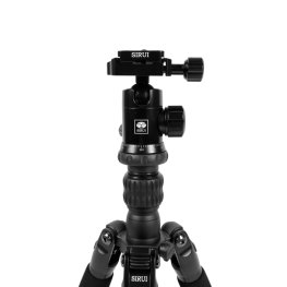 SIRUI Traveler 7C statīvs