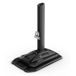 GARMIN TACX Alpine aksesuārs