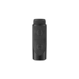 Vector Optics Paragon 7x25 GenIII Digital Ballistic Laser 2400 Yards tālmērs