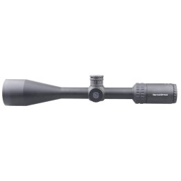 Vector Optics Hugo 6-24x50SFP Riflescope Оптический прицел