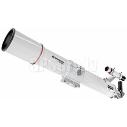 Bresser Refractor MESSIER AR-90 90/900 180X teleskops
