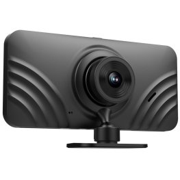 NEOLINE Smartway videoreģistrators