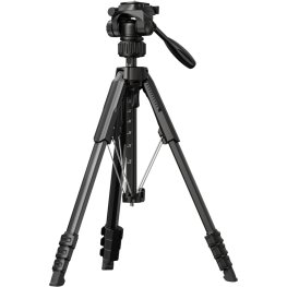SMALLRIG 5351 Stalite AP-21 Portable Photo statīvs