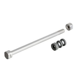GARMIN TACX E-Thru Trainer Axles for Classic Trainers аксессуар